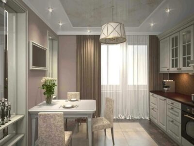 Продается двухкомнатная квартира в Москве .ЖК Люберцы Москва - Цена 6 210 676 руб.